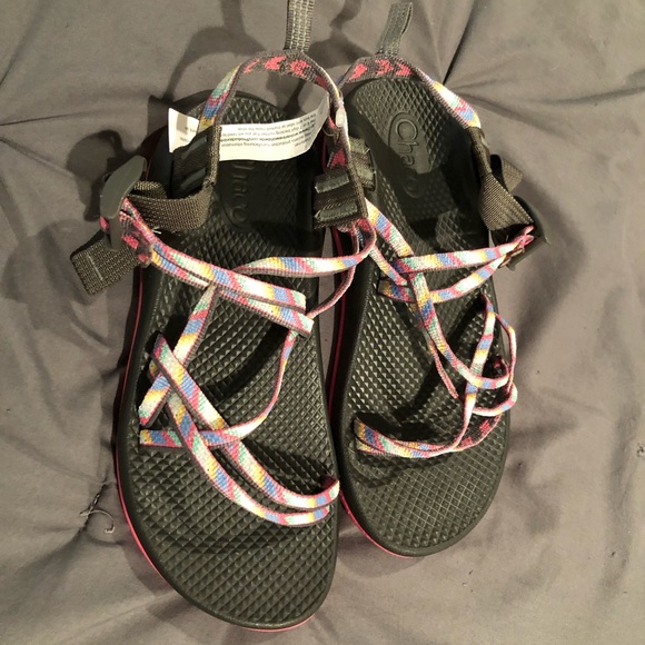 Shoes - Chaco Sandals
